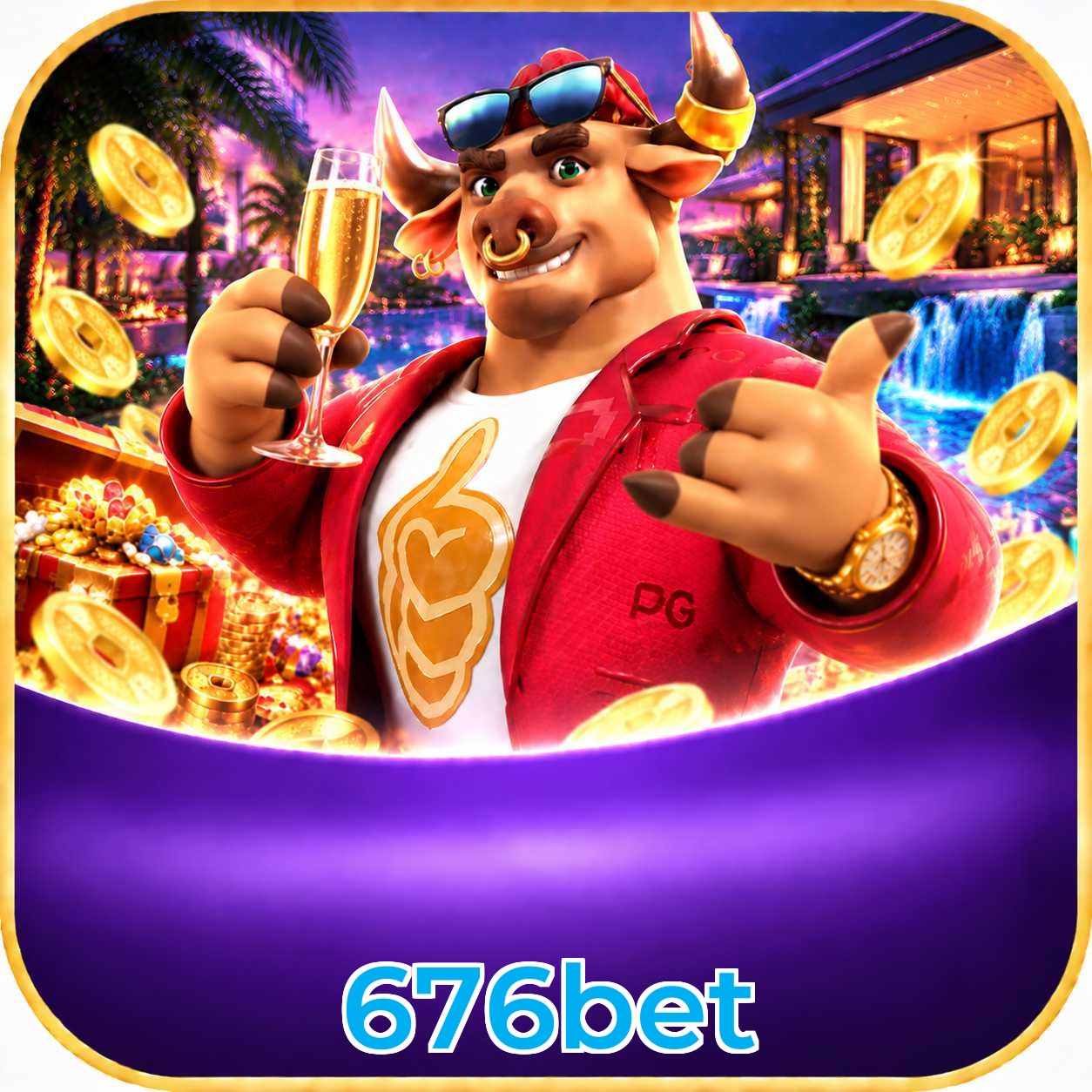 676bet Download Speed