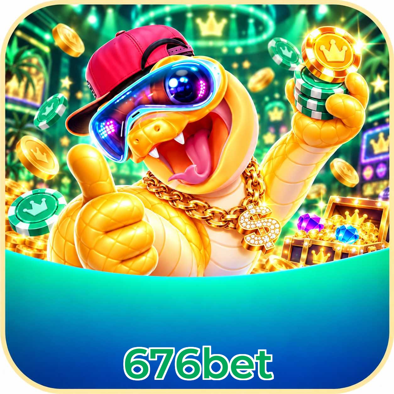 676bet Erros de Login