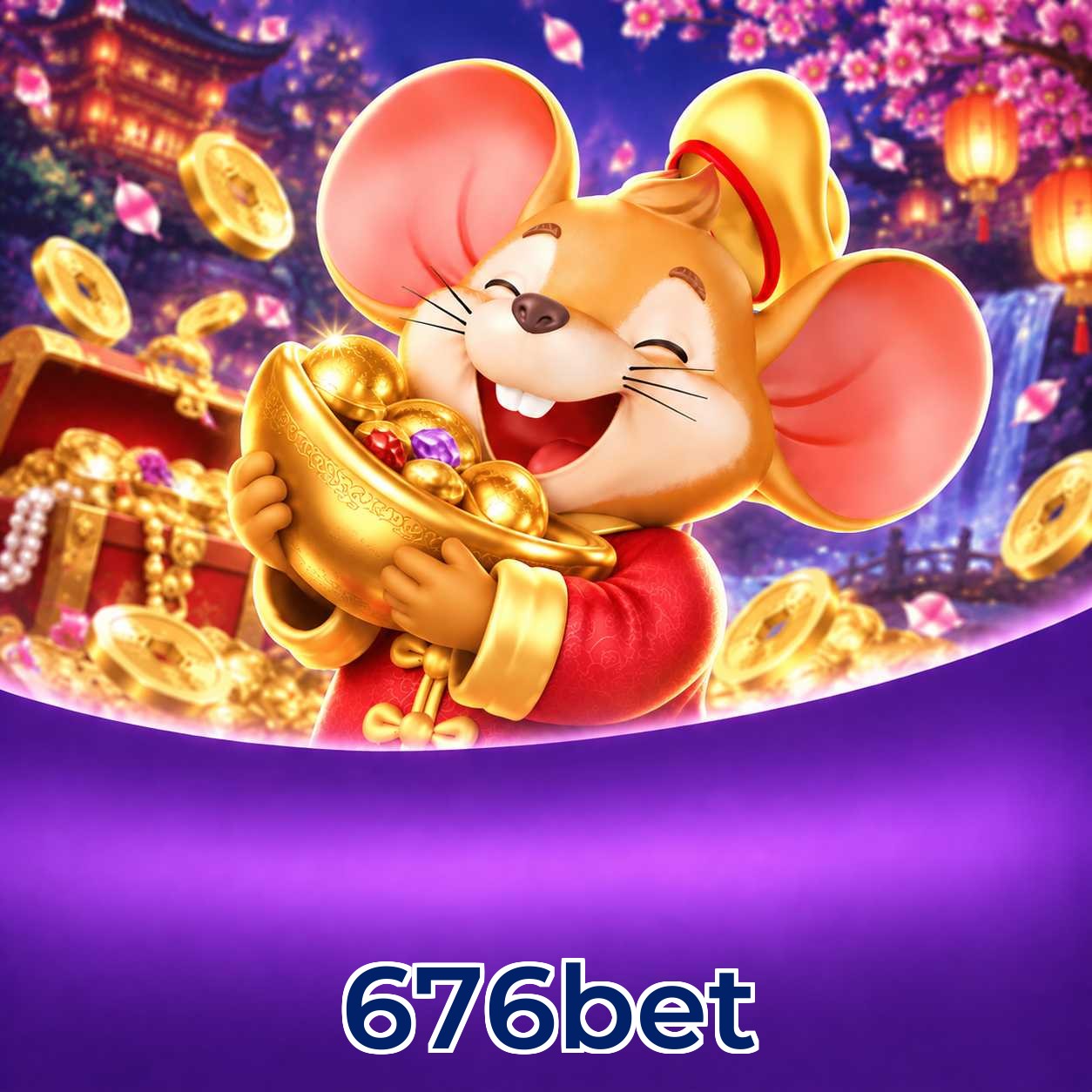 676bet Performance