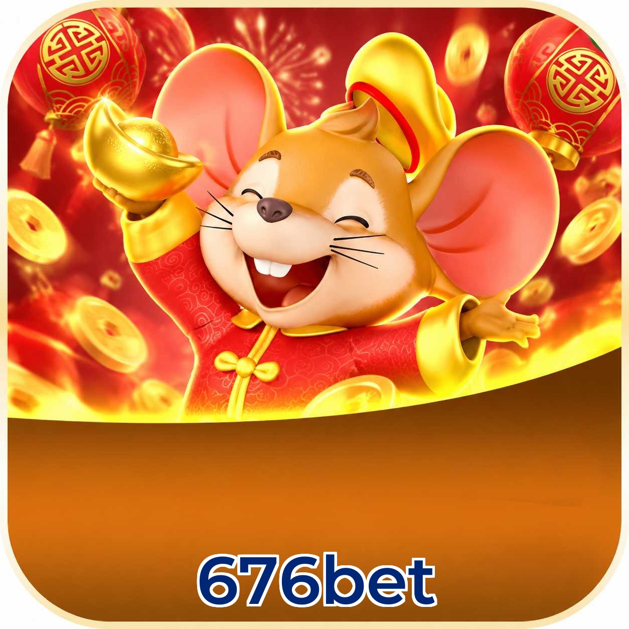 676bet Métodos de Login