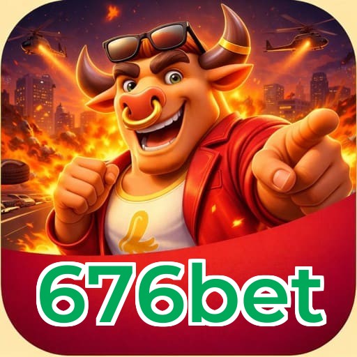 676bet PIX instantâneo Brasil - Depósito e saque em minutos 24/7