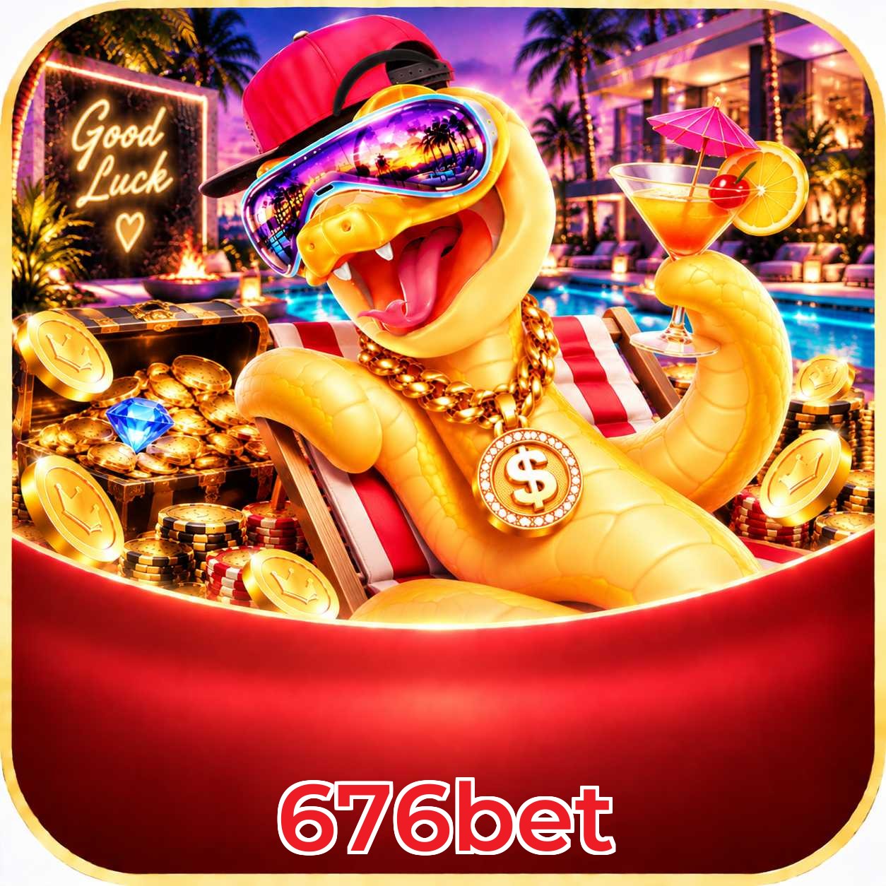676bet Version History