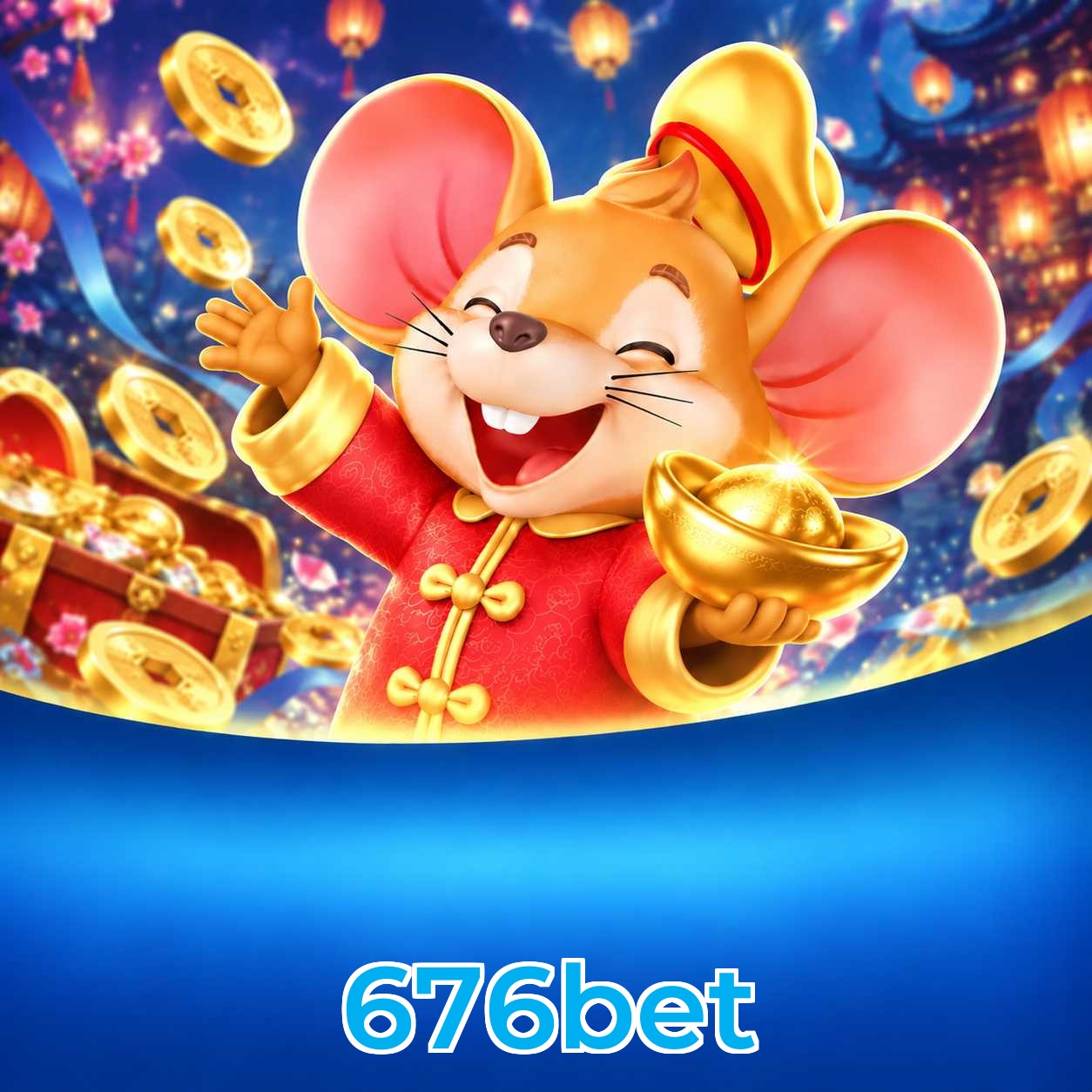 676bet atualizar e desinstalar app