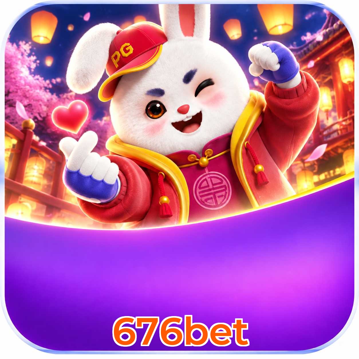 676bet VIP Program
