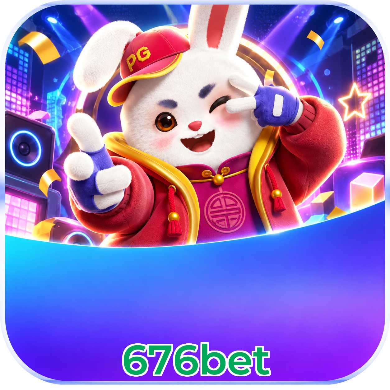 676bet Fortune Tiger Game