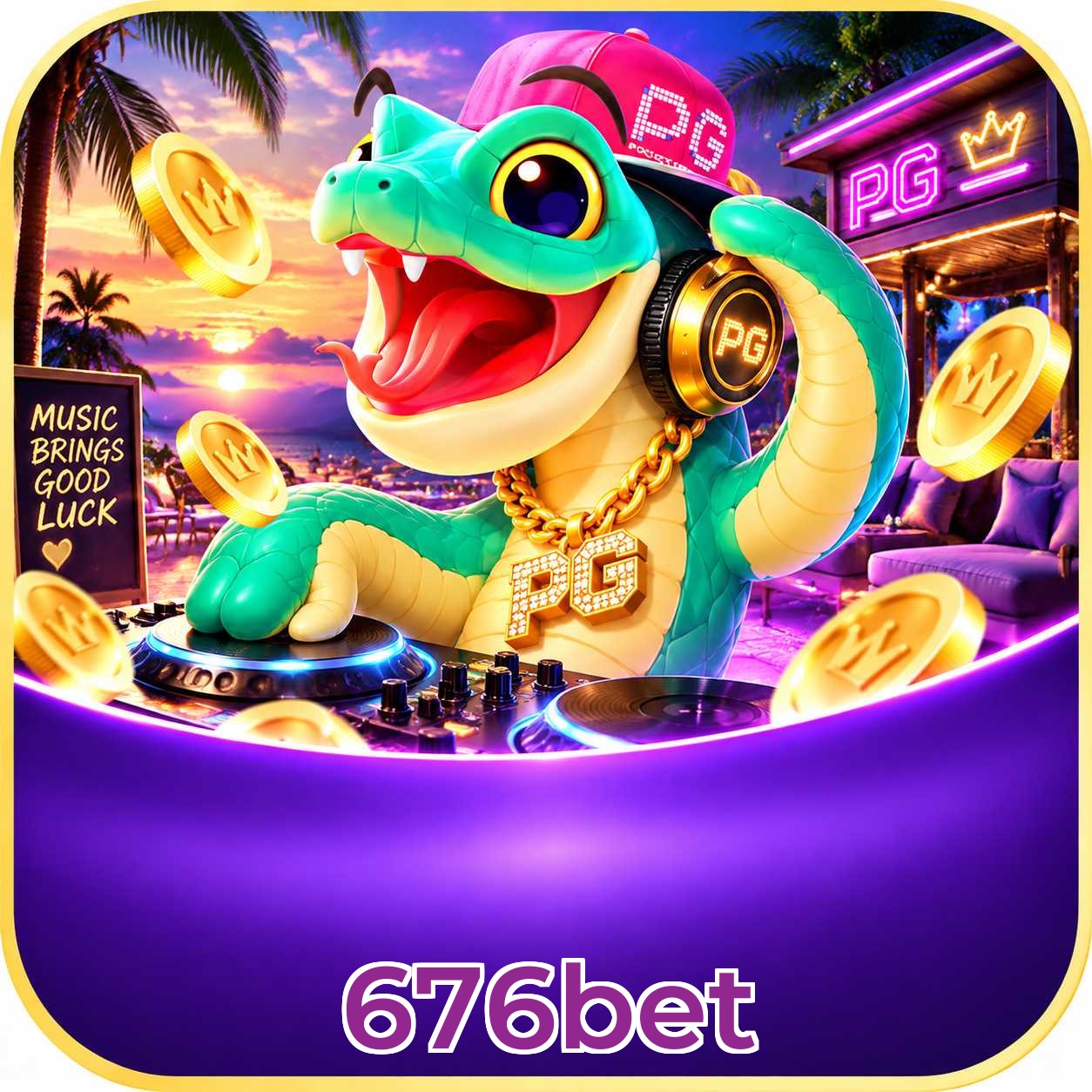 676bet Payment Speed