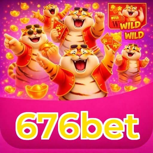 Comparação APP mobile vs versão web da 676bet