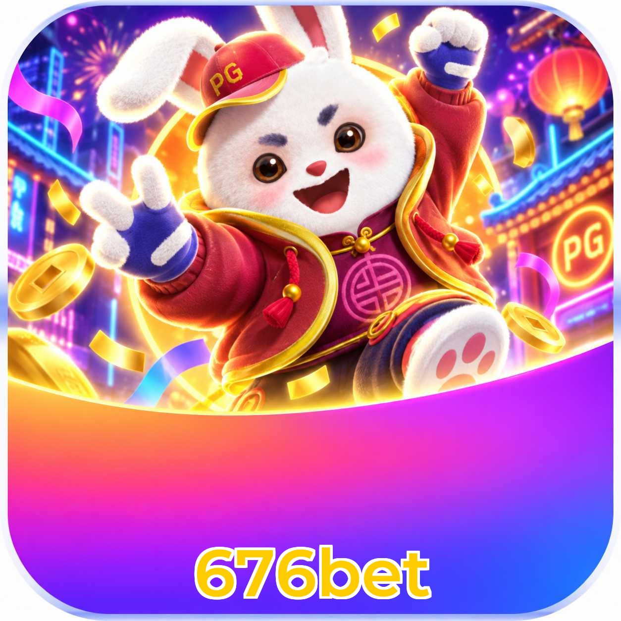 676bet FAQ