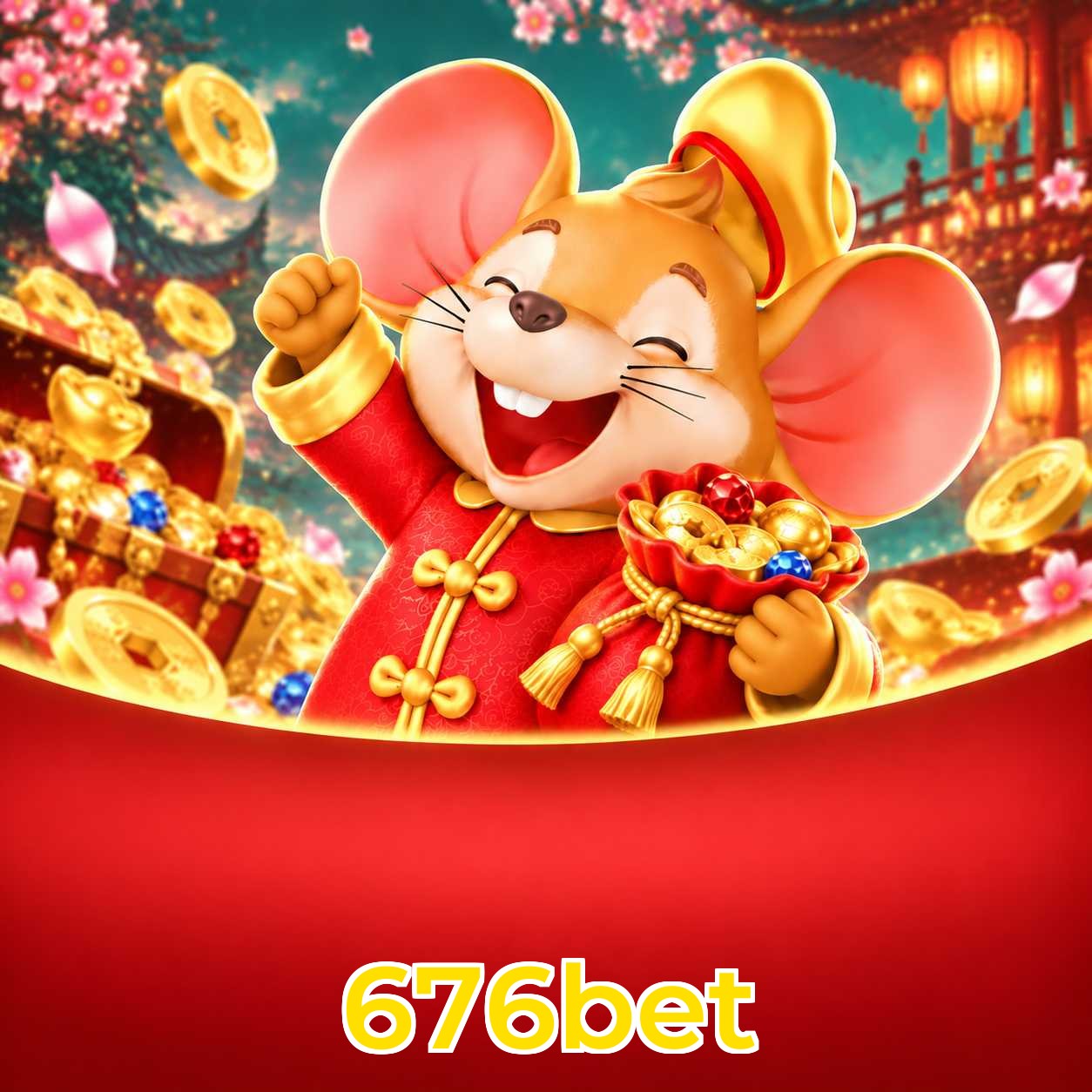 676bet Login FAQ