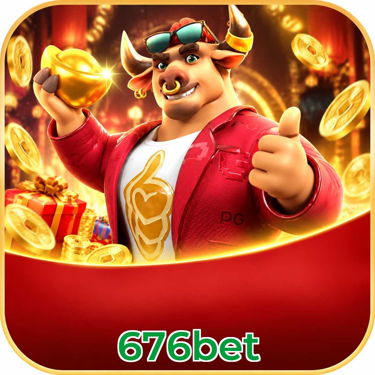 676bet Bonus FAQ