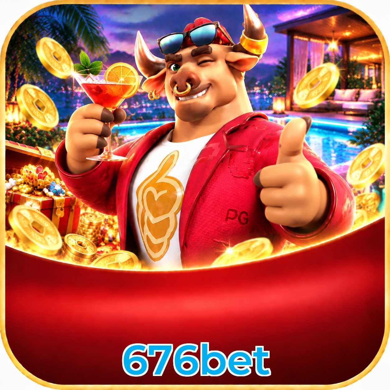 676bet FAQ
