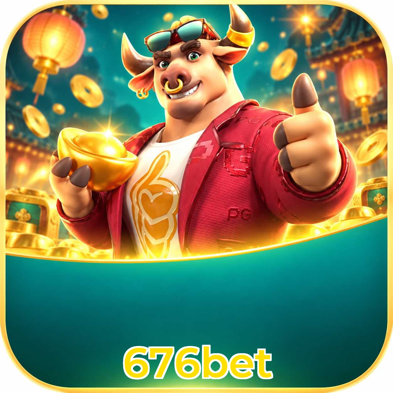 676bet KYC Verification