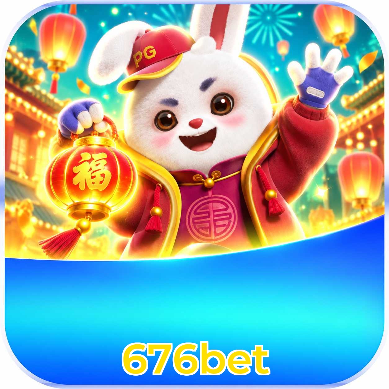 676bet FAQ