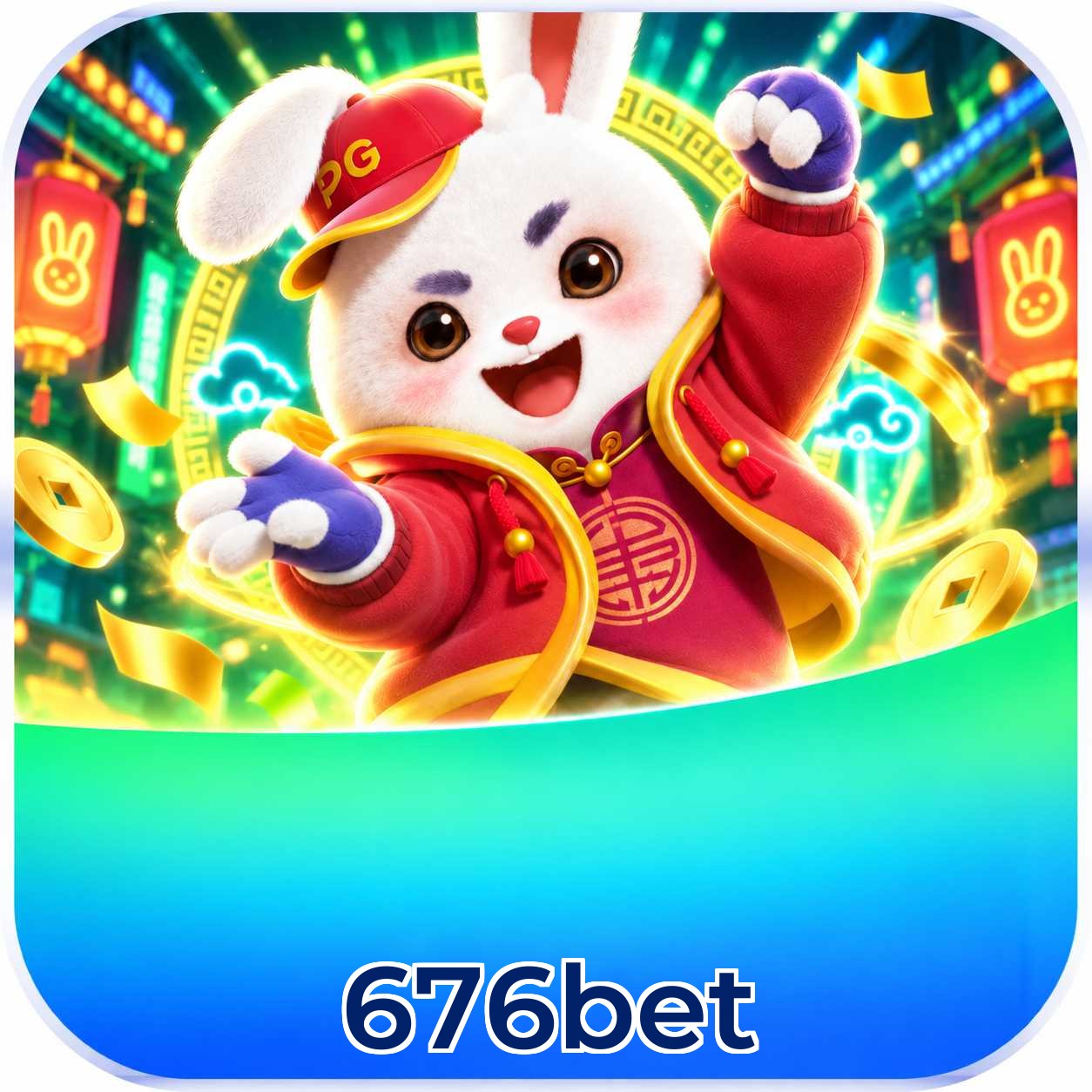 676bet diferença entre baixar e instalar
