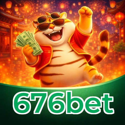 Principais provedores de slots da 676bet - NetEnt, Pragmatic Play, Play'n GO