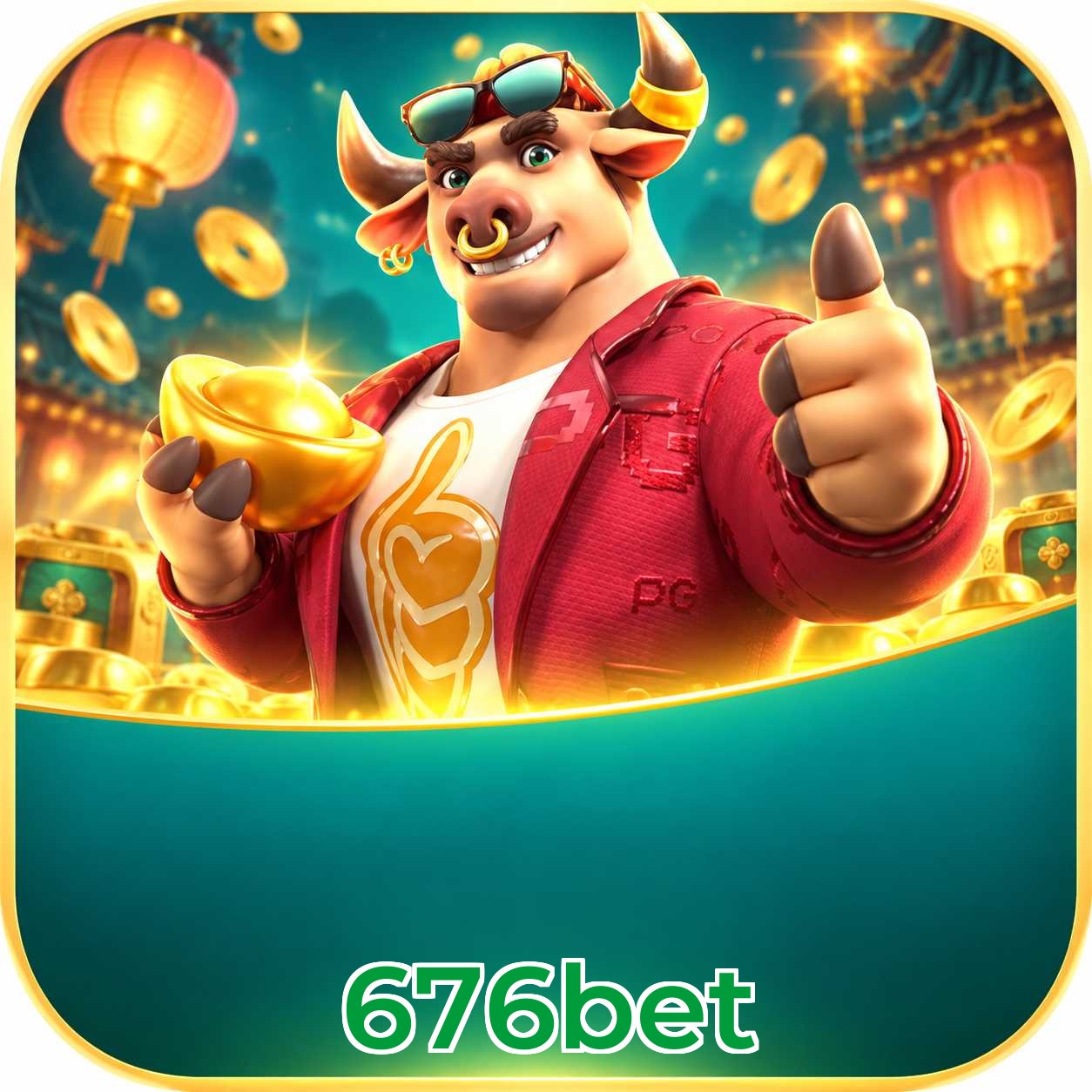 676bet Entrar Telegram