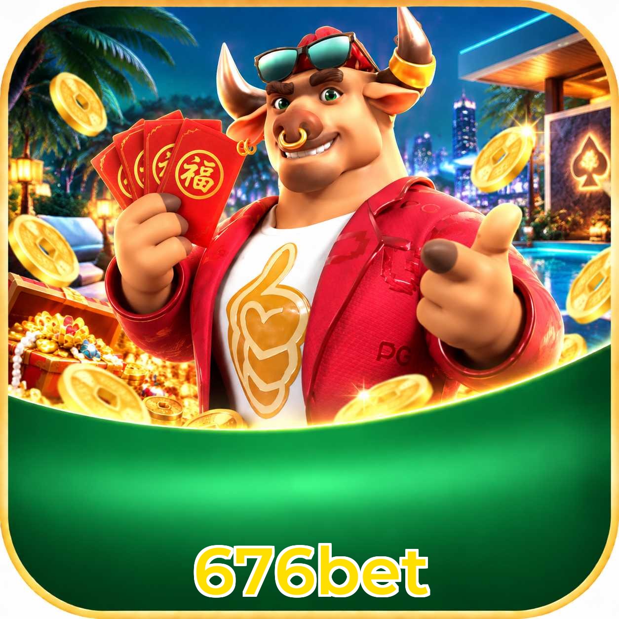 676bet Como Apostar Lottery
