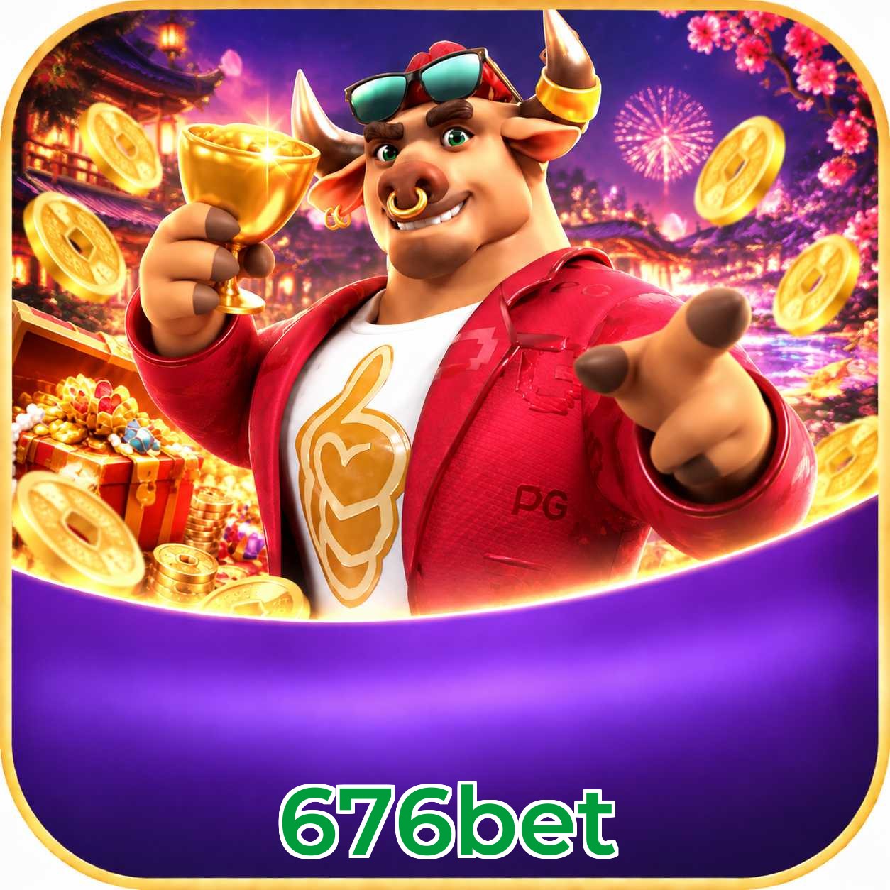 676bet Bet FAQ