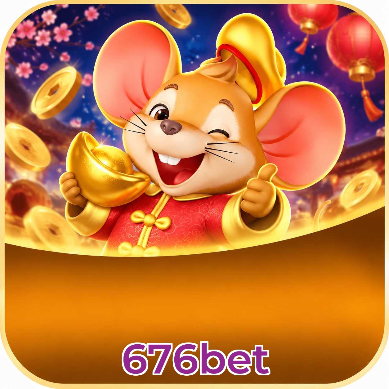 676bet Troubleshooting