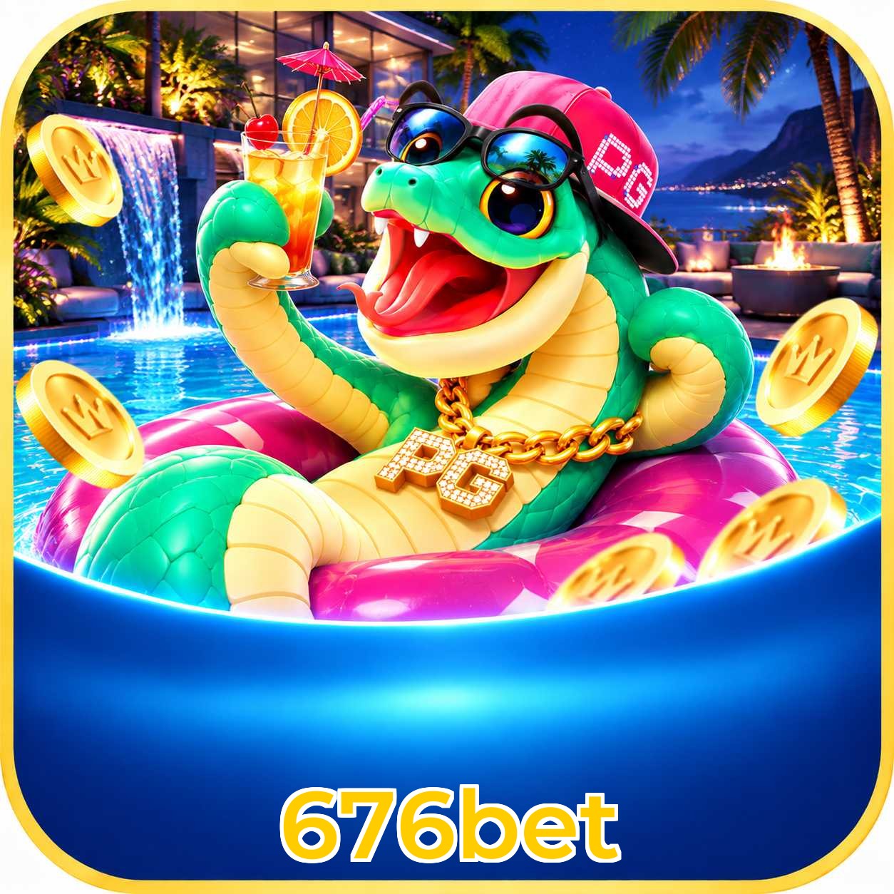 676bet Fortune Tiger FAQ