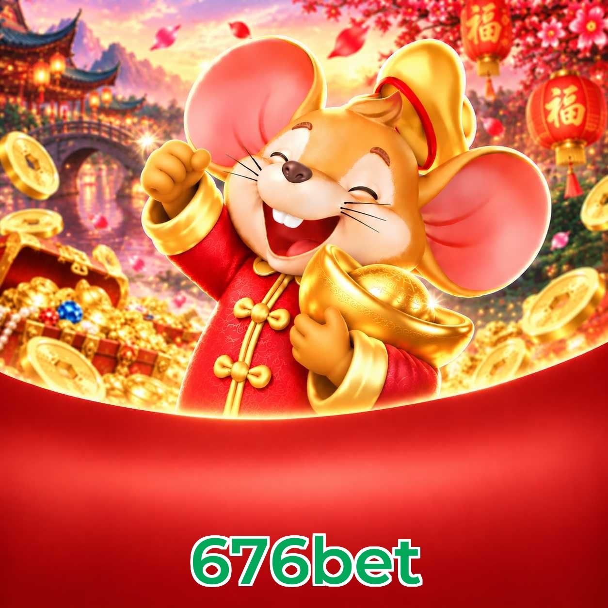 676bet Requirements