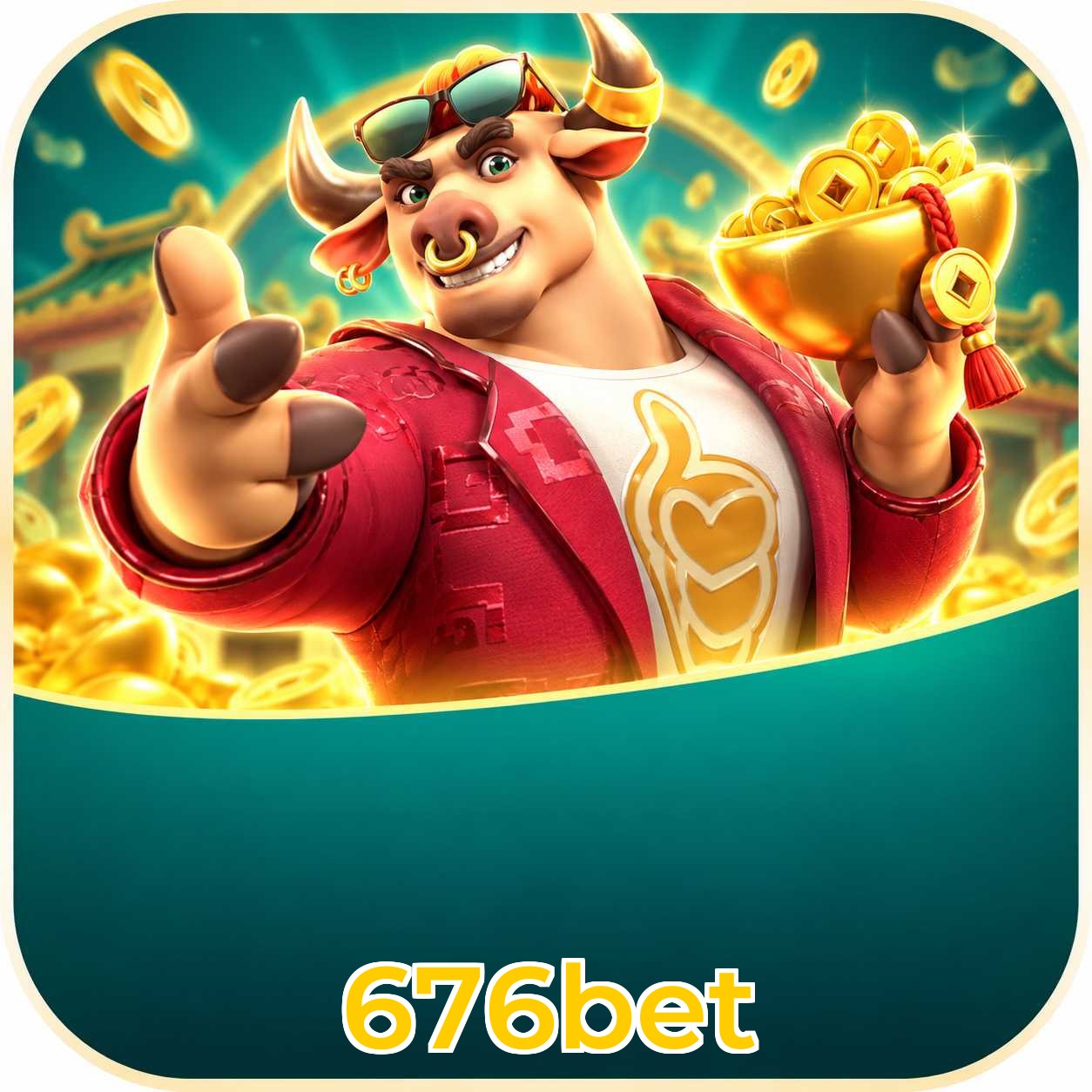 FAQ Baixar 676bet