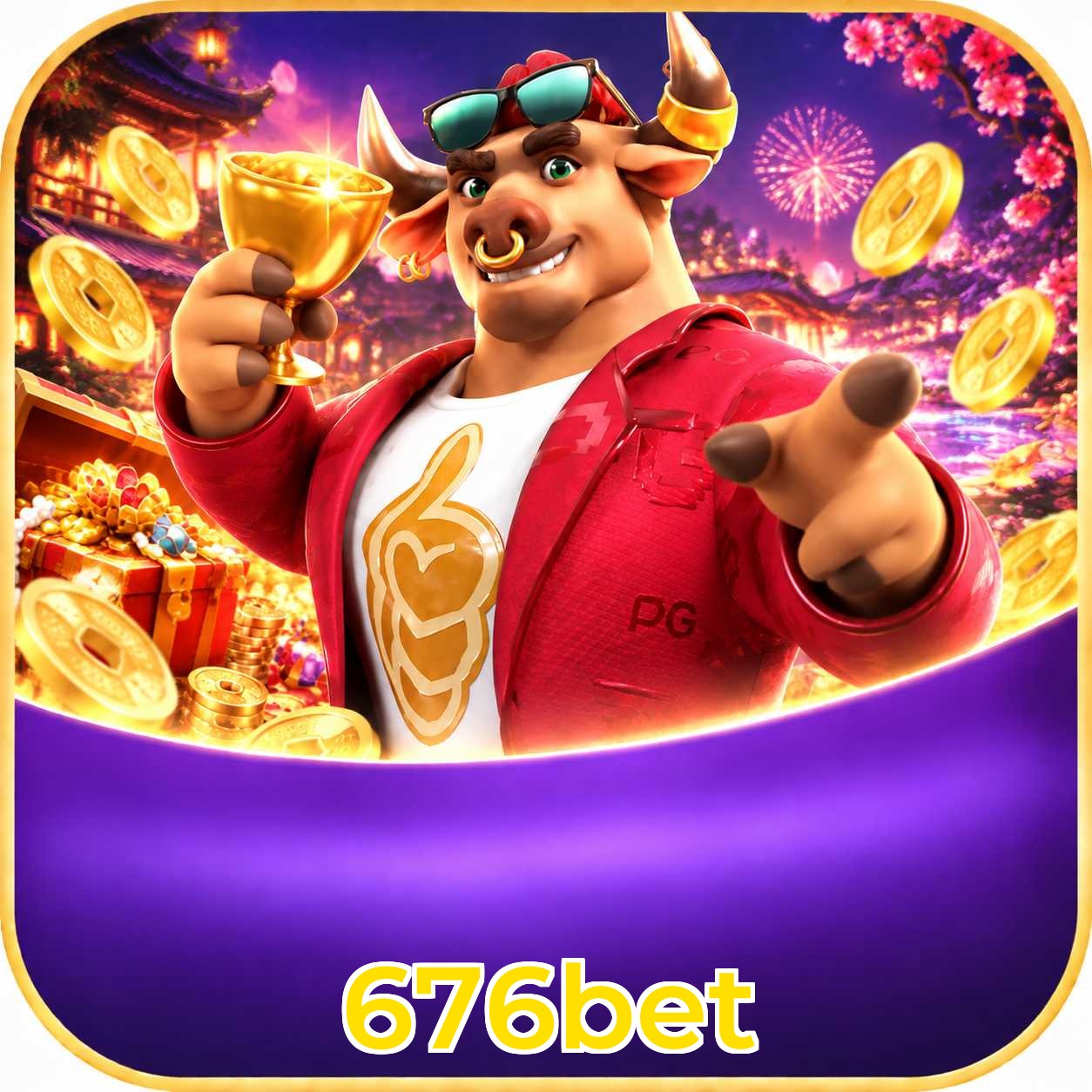 676bet FAQ