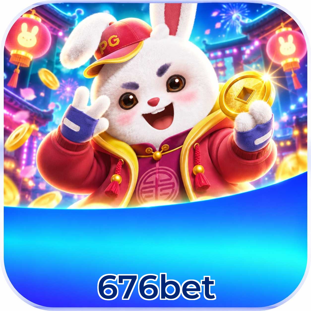 676bet Bonus Tips