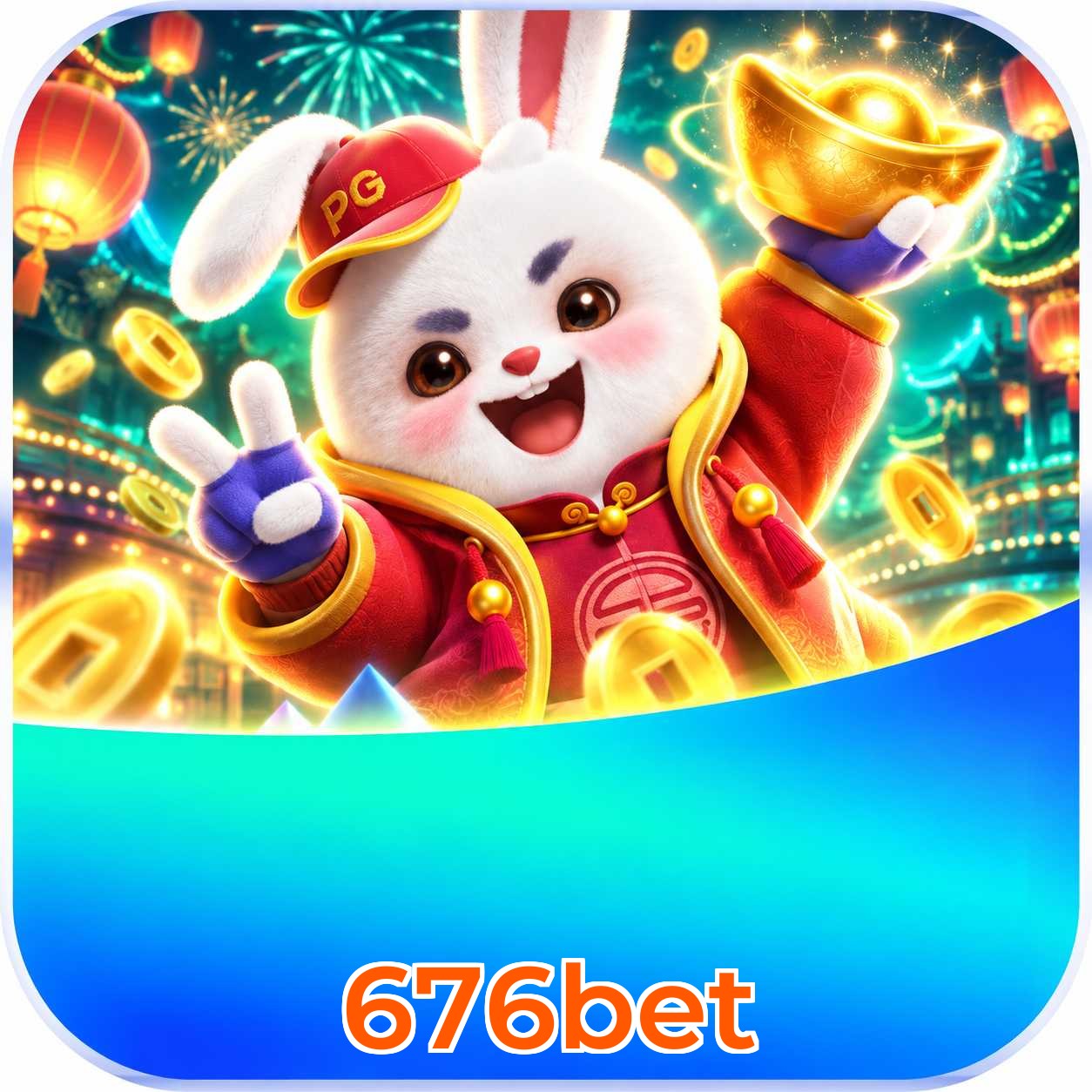 676bet Compatibilidade
