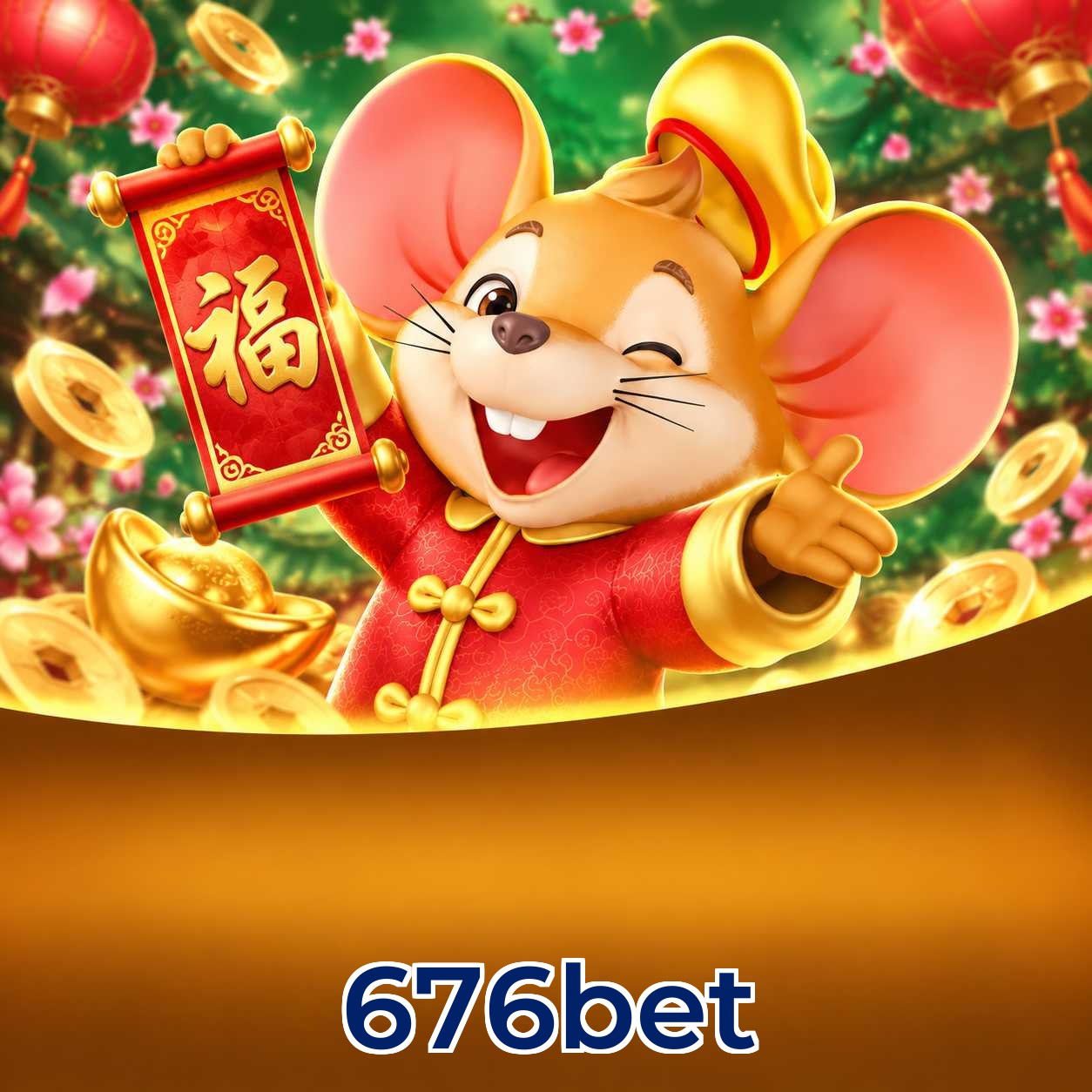 676bet Facebook Group