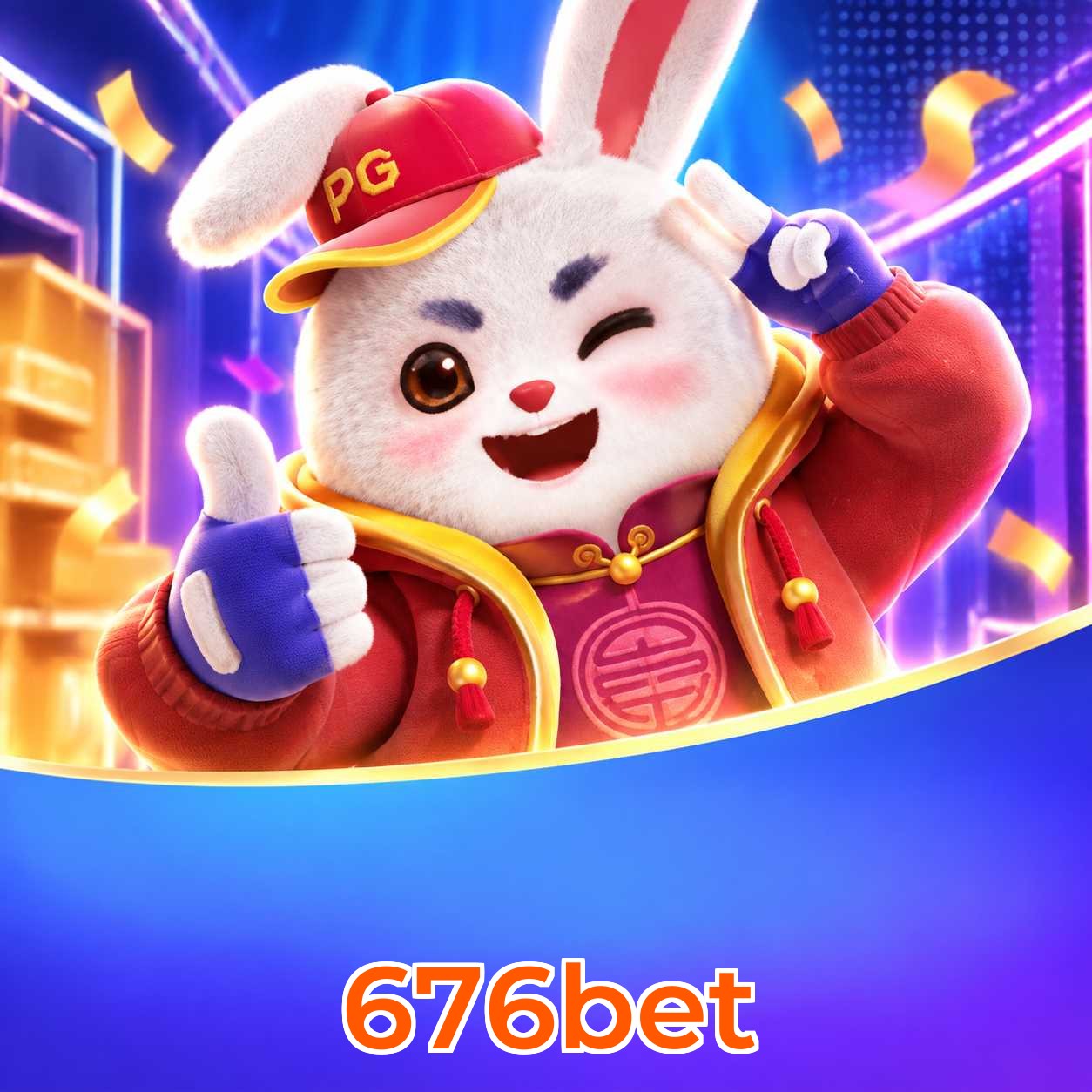 676bet Fortune Tiger Tips