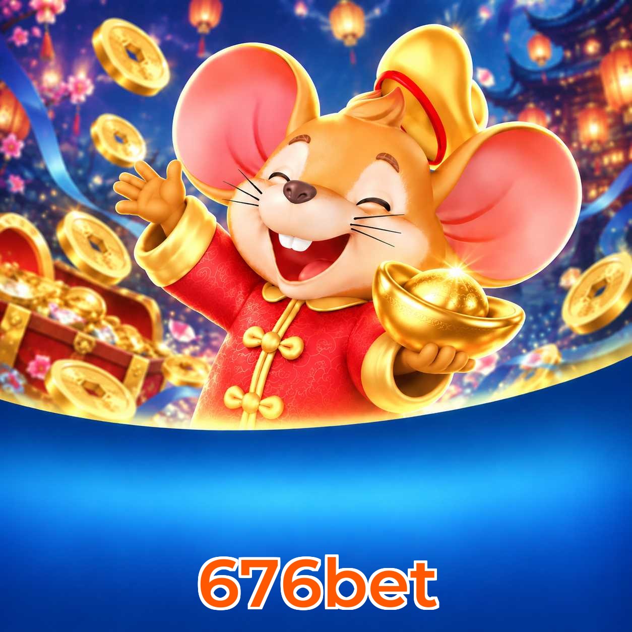 676bet Recuperar Senha