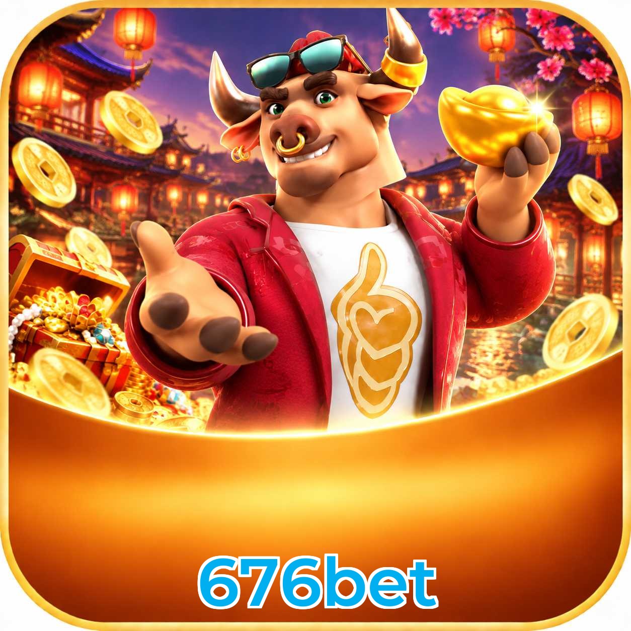 676bet Betting Limits