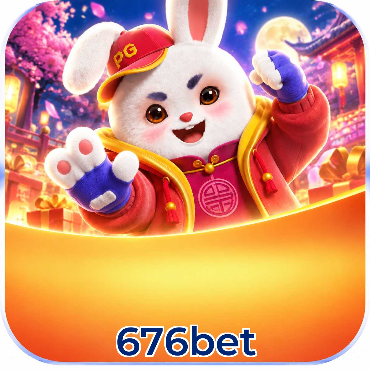 676bet Promotions