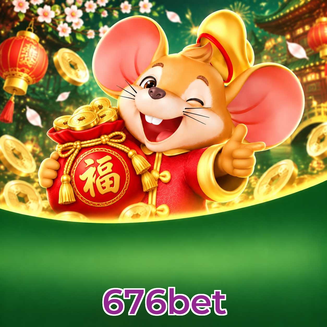 676bet Fortune Tiger Strategies