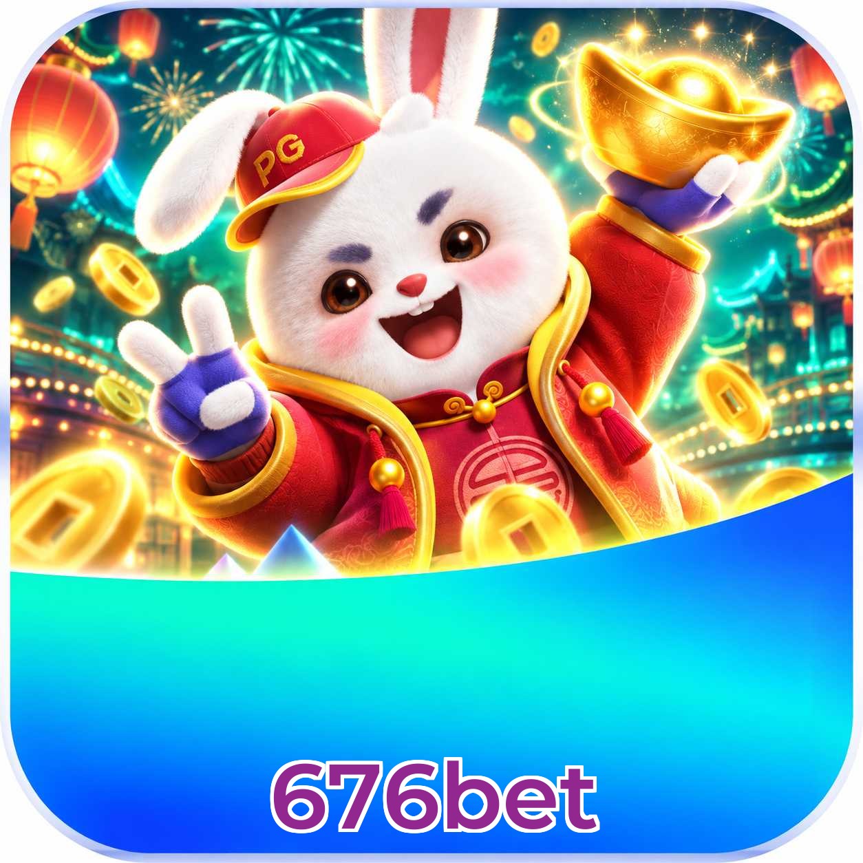 676bet Live Games