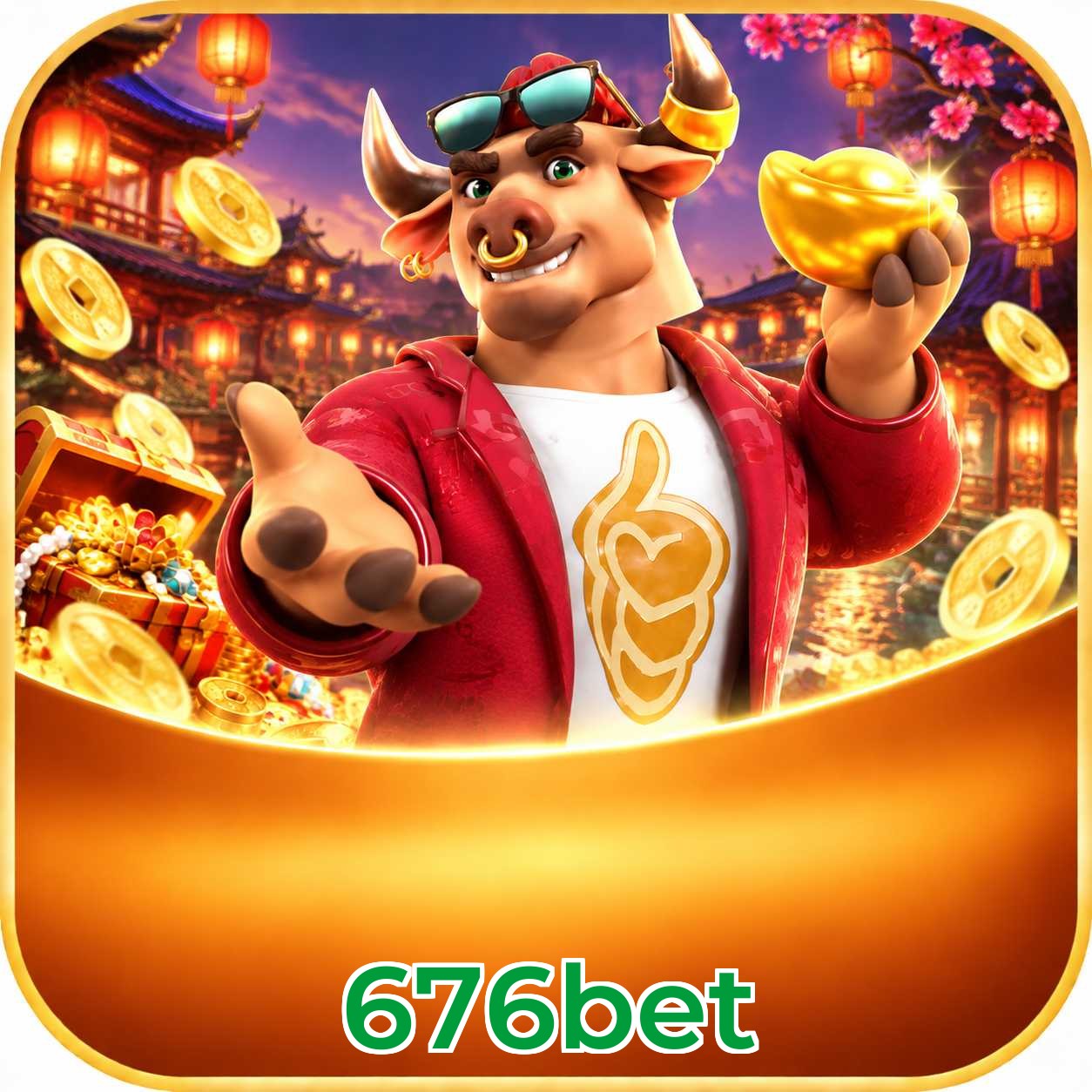 Baixar 676bet iPhone