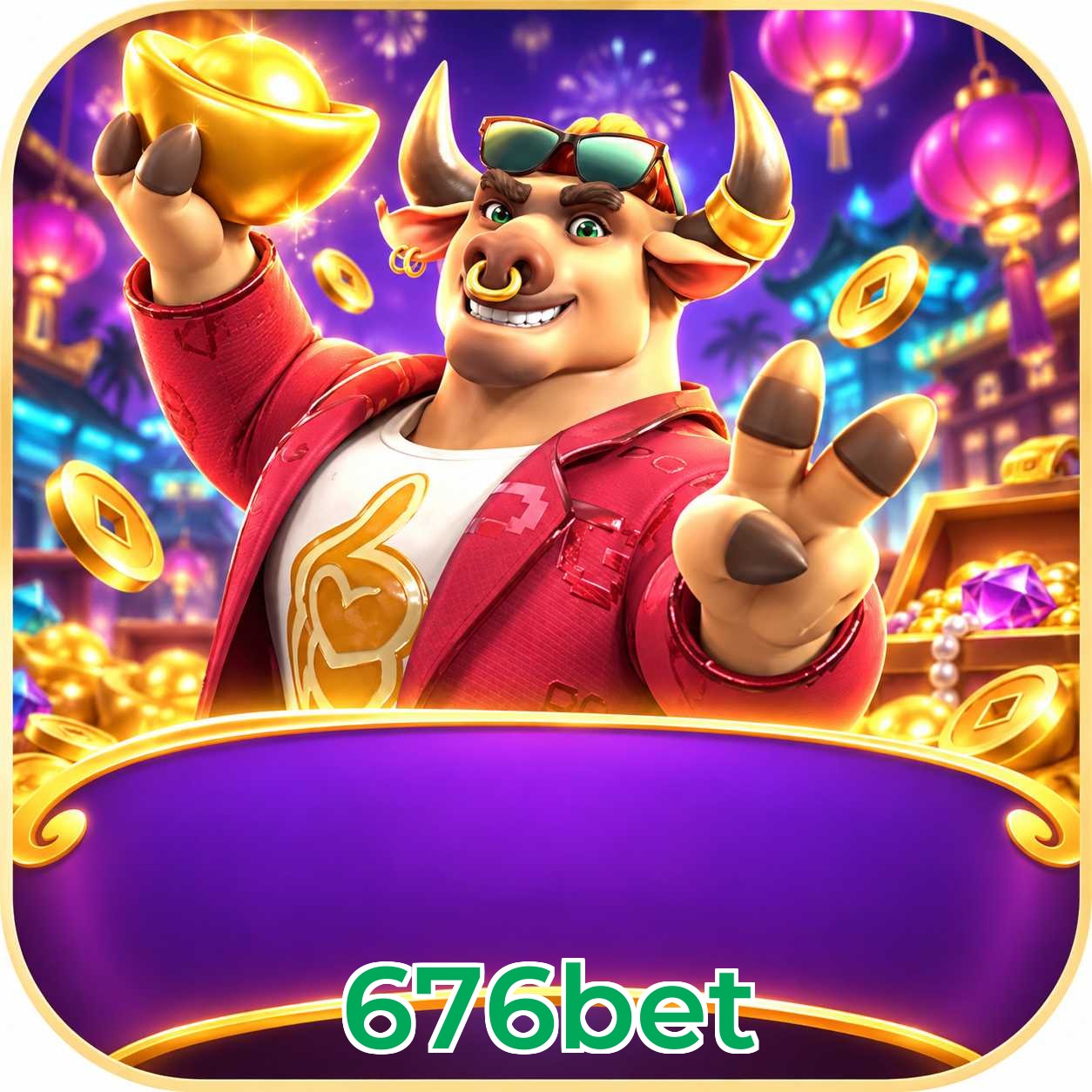 676bet Facebook Support
